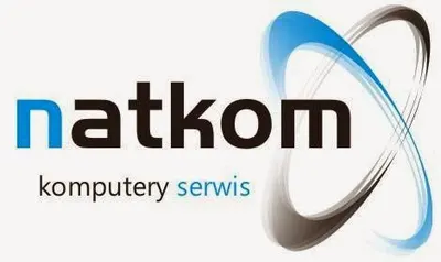 NATKOM Artur Atłas